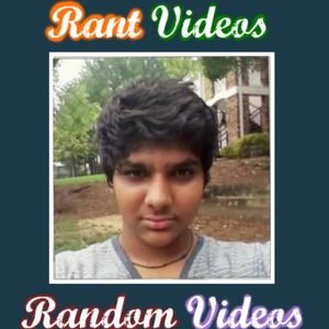 Meet your Posher, Areeb